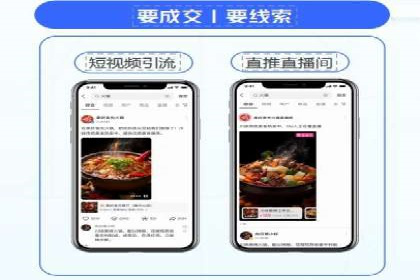 SEM运营公司案例研究：提升转化率