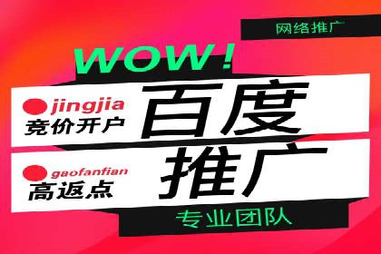 竞价推广SEM托管案例分享：如何实现转化率的大幅提升